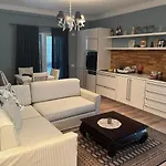 Lizas Apartment