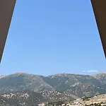 Lizas Apartment