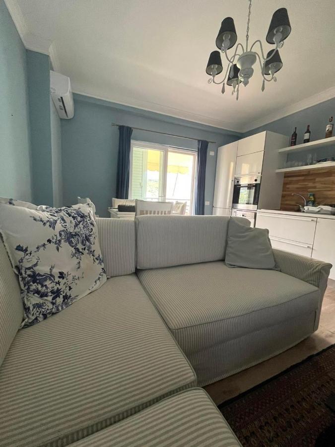 Lizas Appartement